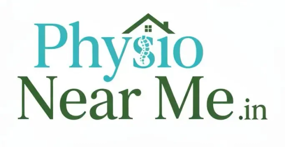 Physio Near Me